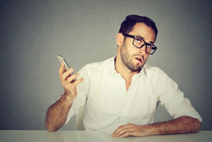 TELEMARKETING