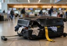 Vacanza rovinata? Attivo lo sportello del turista della Confconsumatori