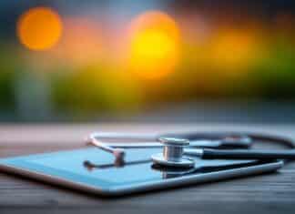 Come accedere al fascicolo sanitario di mio figlio minorenne?