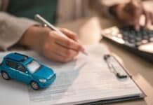 L’auto nuova a 100 euro al mese: arriva il leasing sociale