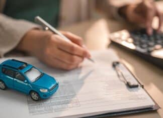 L’auto nuova a 100 euro al mese: arriva il leasing sociale