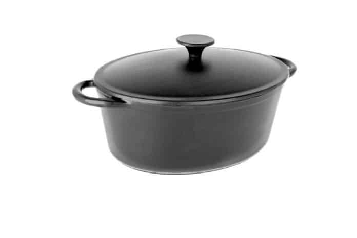 cocotte COCOTTE