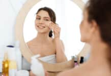 Latte detergente, tutti promossi…tranne Garnier