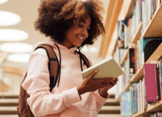Libri scolastici, rincari fino al 2,3%: dove risparmiare davvero