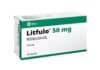 Ritlecitinib, Aifa: “Usarlo solo se non ci sono alternative”