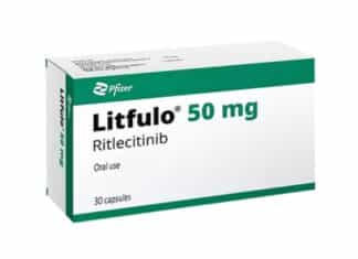 Ritlecitinib, Aifa: “Usarlo solo se non ci sono alternative”