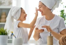 Doposole, il test boccia Garnier e Hawaiian Topic: nel mirino galaxolid e tonalid DOPOSOLE