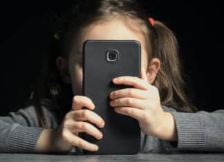 Le accuse a Meta: “Per il profitto avete nascosto i danni dei social sui minori” META BAMBINI PROCESSO