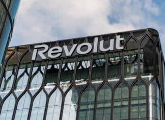 Revolut