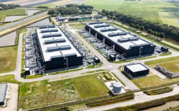 Il costo invisibile dei data center DATA CENTER