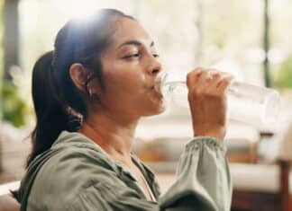 Vitamin drink: un pieno di zuccheri e troppe vitamine