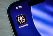 Antitrust indaga sul servizio Perplexity AI offerto da Tim