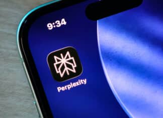 Antitrust indaga sul servizio Perplexity AI offerto da Tim