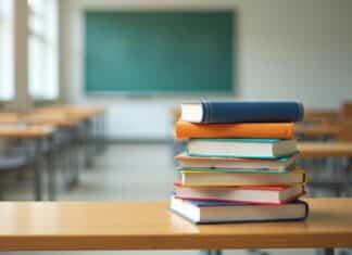 Riparte la scuola e… le maxi spese. La mappa dei bonus per risparmiare su libri e sport libri scuola