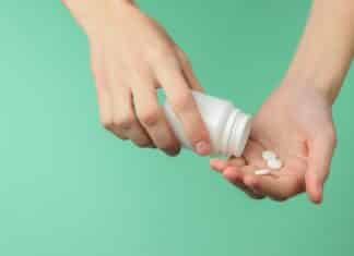 Il portapillole su misura arriva in farmacia: approvato il decreto anti-errori pillole