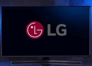 L’inchiesta: le smart Tv Lg registrano voci e dati anche quando sono spente tv lg