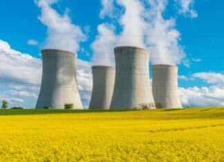 Nucleare in Italia, il Senato approva la legge delega: ma i piccolo reattori sono un azzardo nucleare