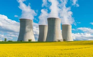 Nucleare in Italia, il Senato approva la legge delega: ma i piccolo reattori sono un azzardo nucleare