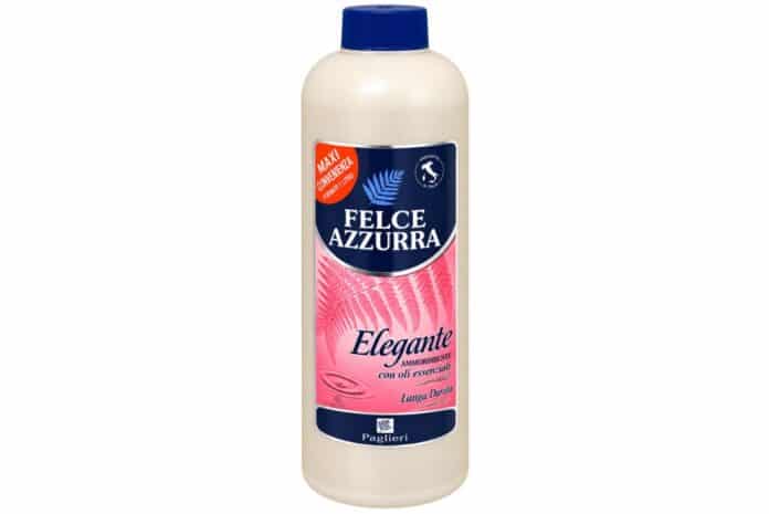 FELCE AZZURRA LILIAL