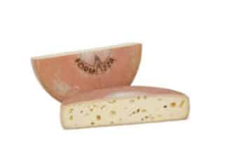 E. Coli Stec: richiamato formaggio a latte crudo Formazza