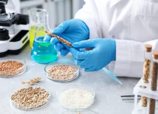 Pesticidi, 500 scienziati al Parlamento Ue: “Fermate la deregulation” PESTICIDI SCIENZIATI