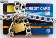 Carte prepagate non pignorabili: la verità che nessuno ti dice prima che sia troppo tardi