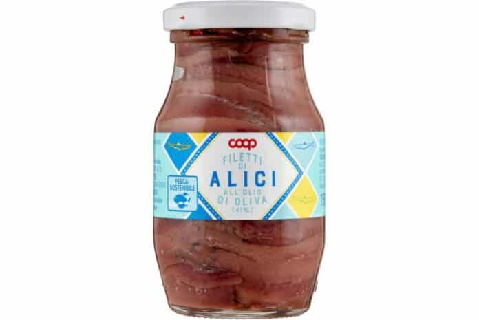 Untitled design ALICI COOP ISTAMINA
