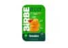 Le Birbe Veggie Amadori “possono contenere carne”. Come mai? BIRBE VEGGY AMADORI