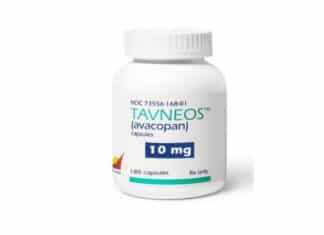 Lo scandalo del Tavneos: lo studio era manipolato e il farmaco va ritirato TAVNEOS